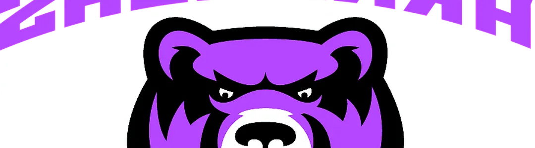 Central Arkansas Bears