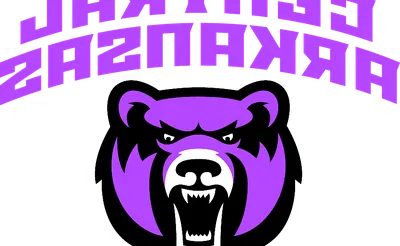 Central Arkansas Bears