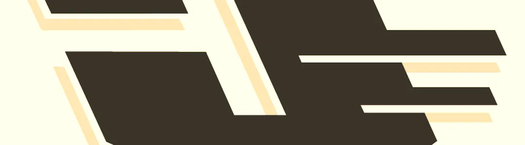 Central Michigan Chippewas