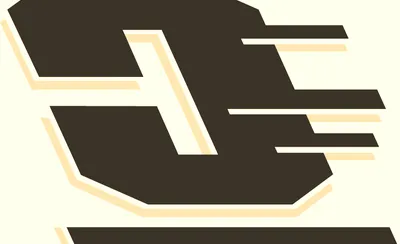 Central Michigan Chippewas