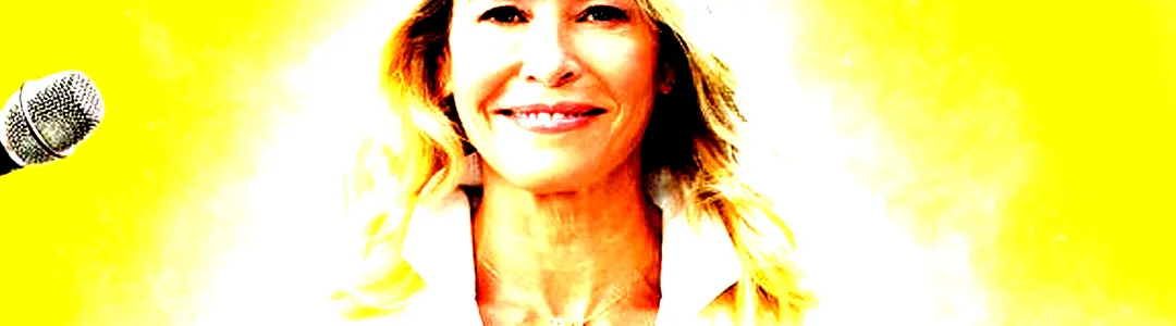 Chelsea Handler