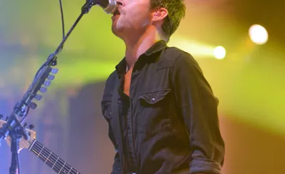 Chevelle