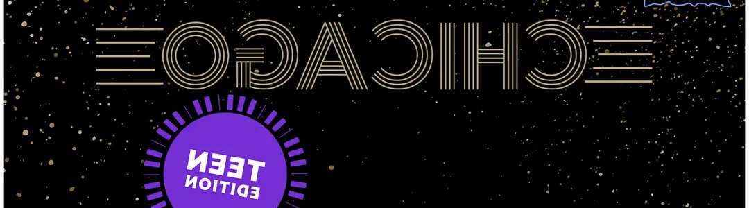 Chicago - The Musical