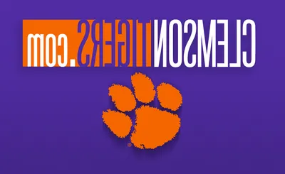 Clemson Tigers
