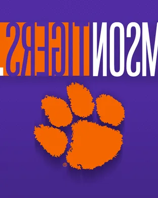 Clemson Tigers