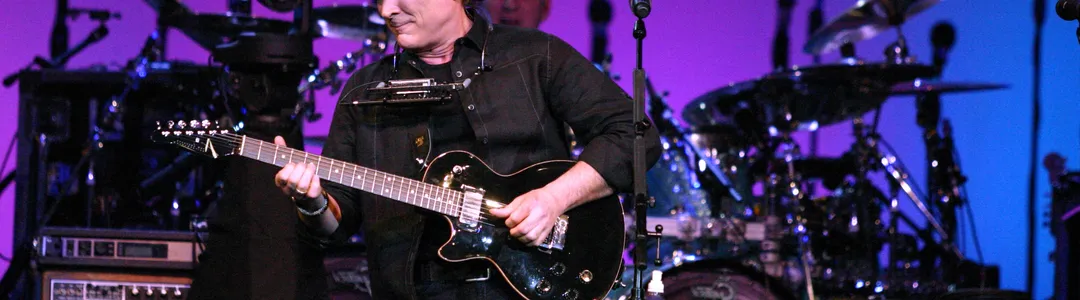 Clint Black
