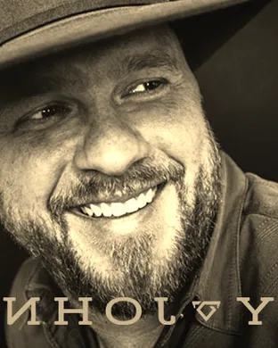 Live concert by Cody Johnson