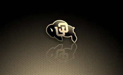 Colorado Buffaloes