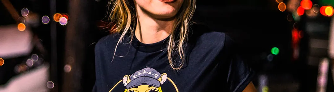 Cristina Mariani