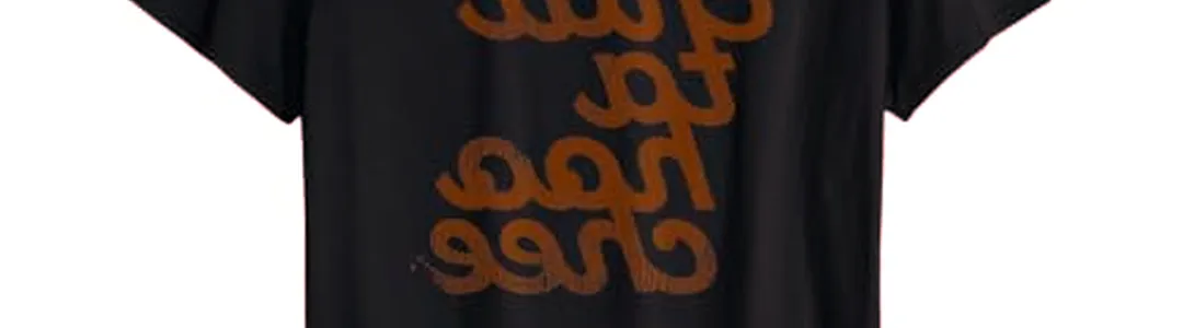 D.O.D