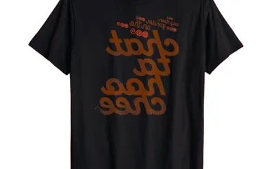 D.O.D