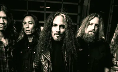 Death Angel