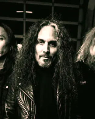 Death Angel