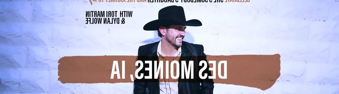 Drew Baldridge