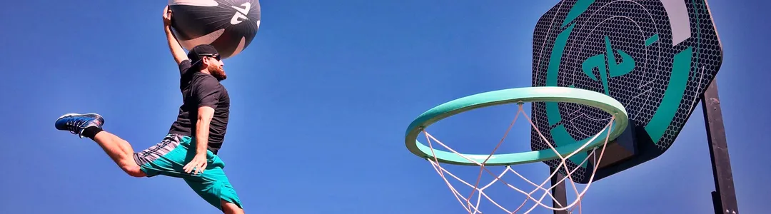Dude Perfect