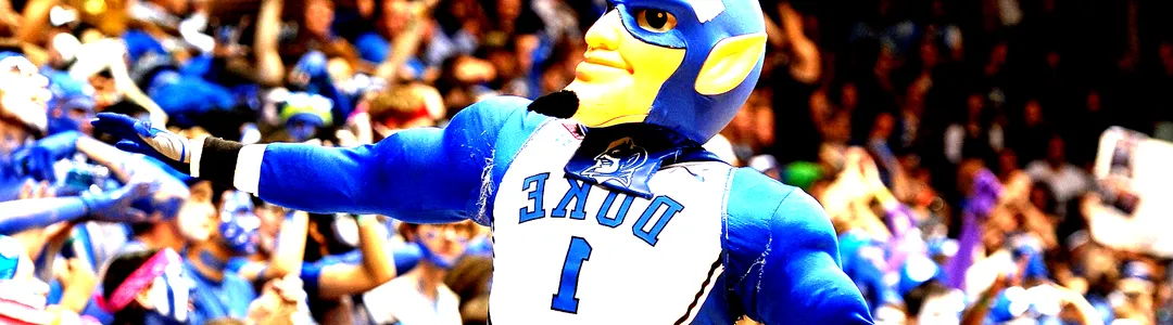 Duke Blue Devils