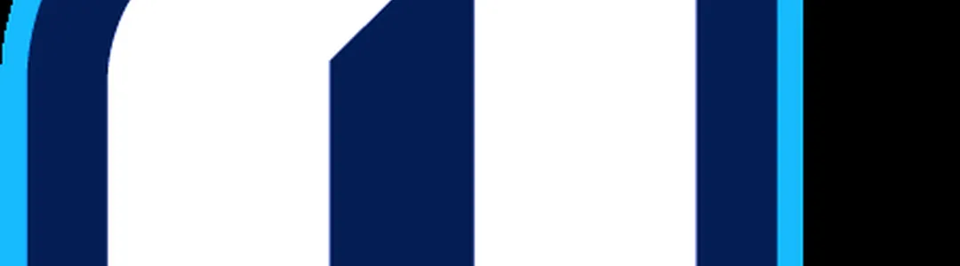 Duquesne Dukes