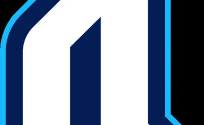 Duquesne Dukes