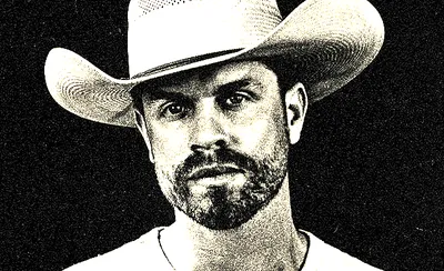 Dustin Lynch