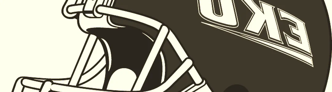 Eastern Kentucky Colonels