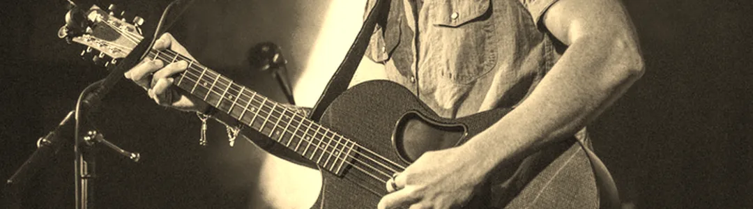 Eddie and The Getaway