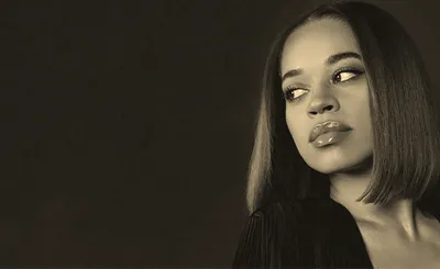 Ella Mai