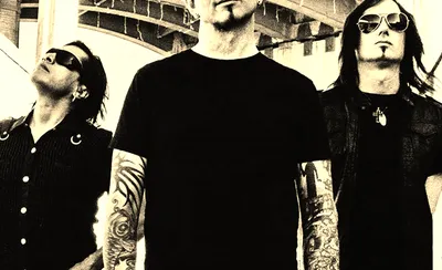 Everclear