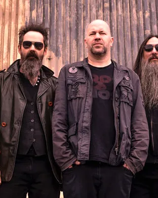 Finger Eleven