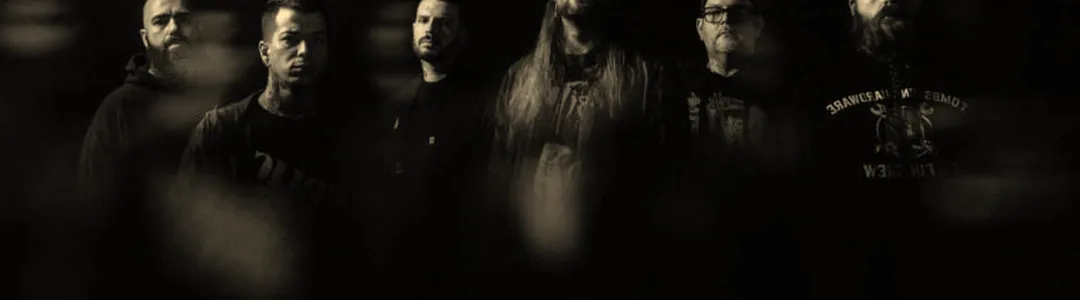 Fit For An Autopsy