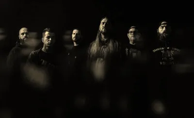 Fit For An Autopsy