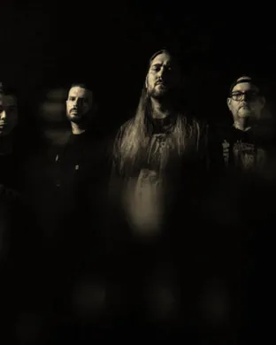 Fit For An Autopsy