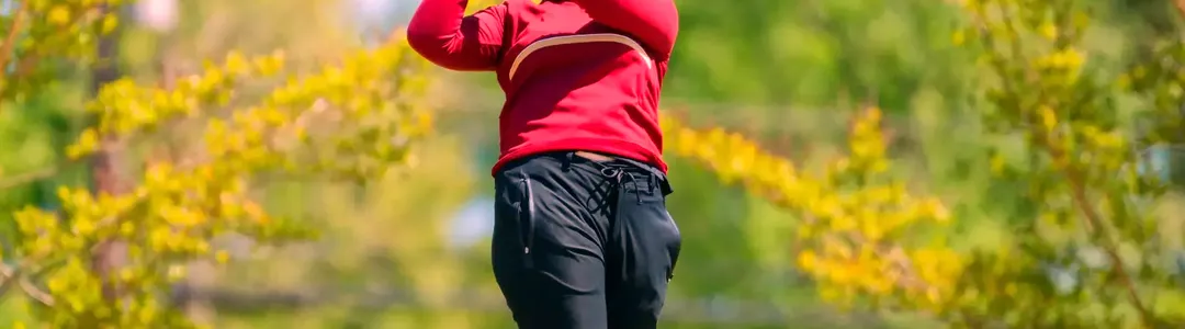 Florida State Seminoles