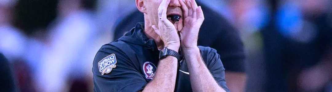 Florida State Seminoles