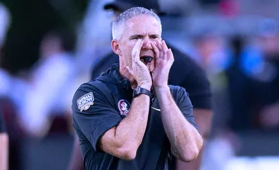 Florida State Seminoles