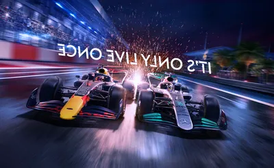 Formula 1