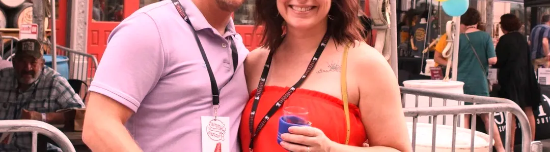 Frazier Summer Beer Fest
