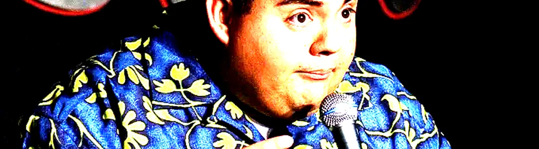 Gabriel Iglesias