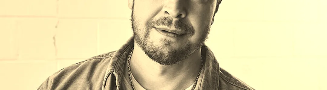 Gavin Degraw