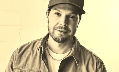 Gavin Degraw