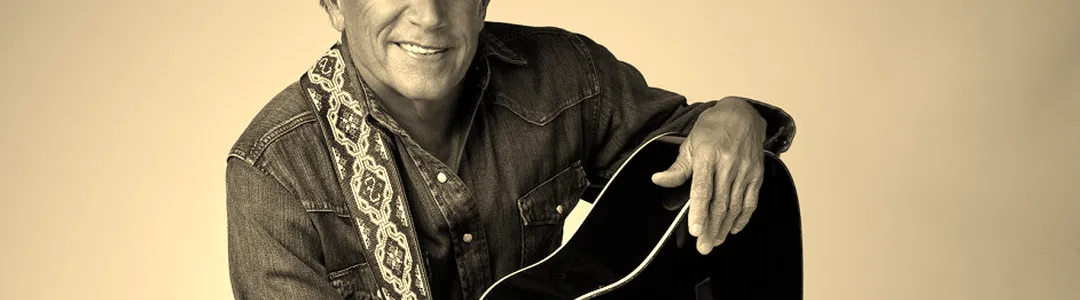 George Strait