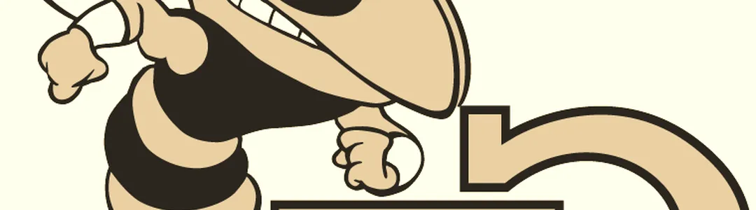 Georgia Tech Yellow Jackets