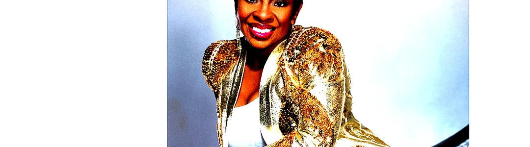 Gladys Knight