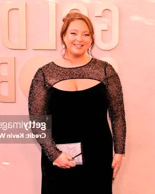 Grace O'Malley Louisville