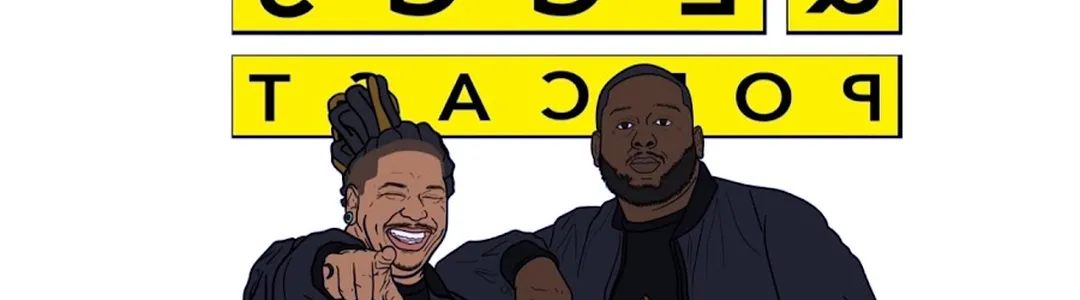Grits & Eggs Podcast