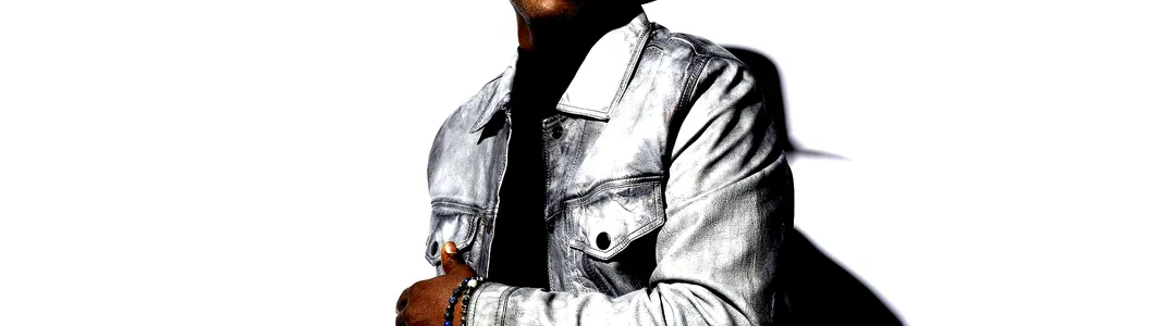 Guy Torry