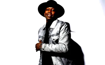 Guy Torry
