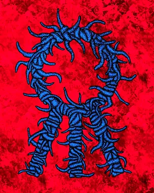 Hail The Sun Louisville