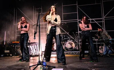 Haim