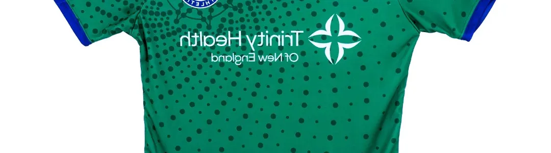 Hartford Athletic FC