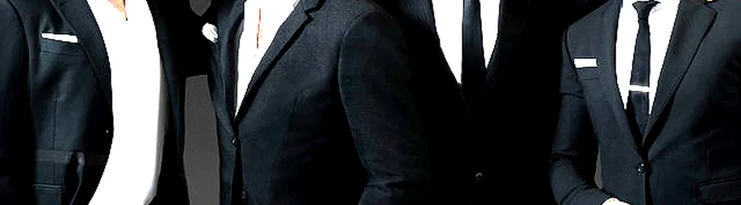 Il Divo